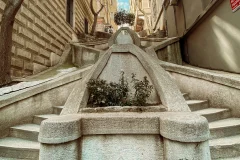 Galata