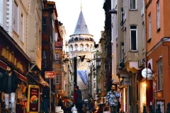 Galata