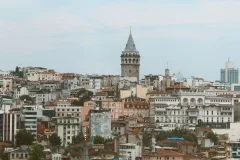 Galata