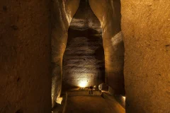 Galleria Borbonica
