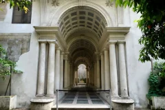 Galleria Spada