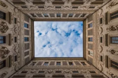 Galleria Spada