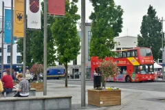 Galway Bus Tours