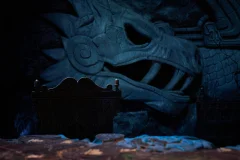 Game of Thrones Studio Tour