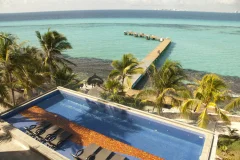 Garrafon Natural Reef Park