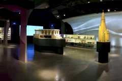 Gaudí Experience