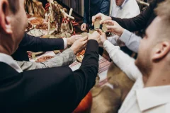 Gdansk Food & Drink Tours