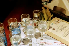 Gdansk Food & Drink Tours