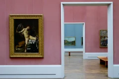Gemäldegalerie