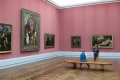 Gemäldegalerie