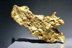 Geology and Mineralogy Gallery