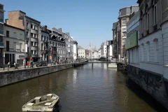 Ghent Food and Drink Tours