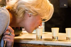 Ghent Food and Drink Tours