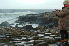 Giant's Causeway & Northern Ireland Day Trips from Dublin