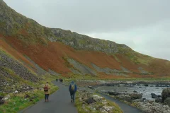 Giant's Causeway & Northern Ireland Day Trips from Dublin