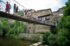 Girona Day Trips from Barcelona