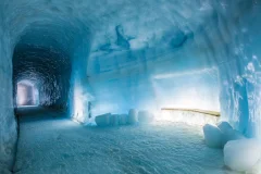 Glacier Adventures Iceland