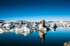 Glacier Discovery Day Trips from Reykjavik
