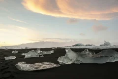 Glacier Discovery Day Trips from Reykjavik