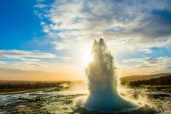 Glacier Discovery Day Trips from Reykjavik