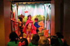 Glazer Children's Museum