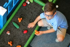 Glazer Children's Museum