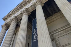 Glyptothek
