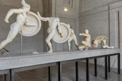 Glyptothek