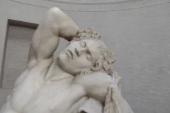 Glyptothek