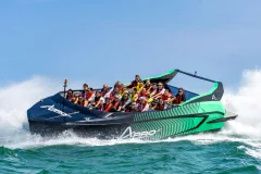 Gold Coast Cruises