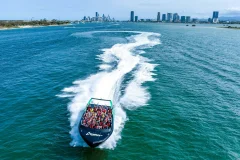 Gold Coast Cruises