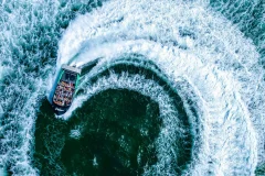 Gold Coast Cruises