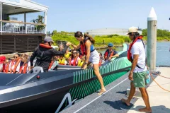Gold Coast Cruises