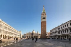 Gondola Museums