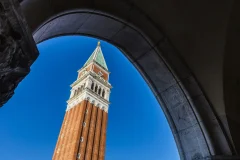 Gondola Museums