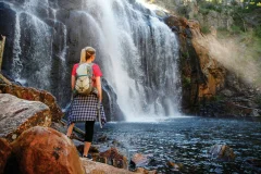 Grampians National Park Trips from Melbourne
