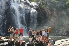 Grampians National Park Trips from Melbourne