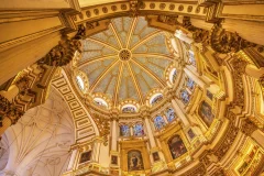 Granada Cathedral