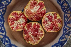 Granada Food Tours