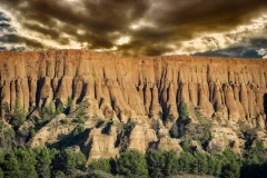 Granada Geopark