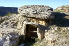 Granada Geopark