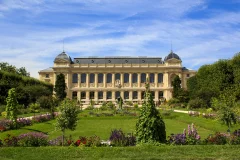 Grande Galerie de l'Évolution