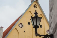 Great Guild Hall