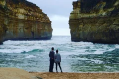 Great Ocean Road Day Trips from Melbourne