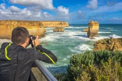Great Ocean Road Day Trips from Melbourne
