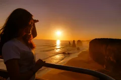 Great Ocean Road Day Trips from Melbourne