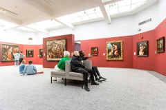 Groeninge Museum