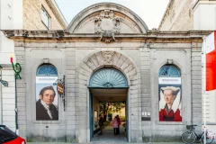 Groeninge Museum