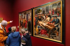 Groeninge Museum