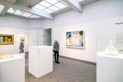 Groeninge Museum
